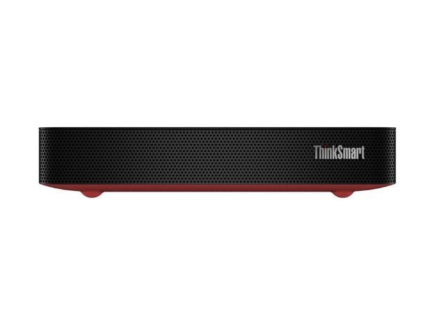 Lenovo ThinkSmart Core Full Room Kit 12QR0004SG
