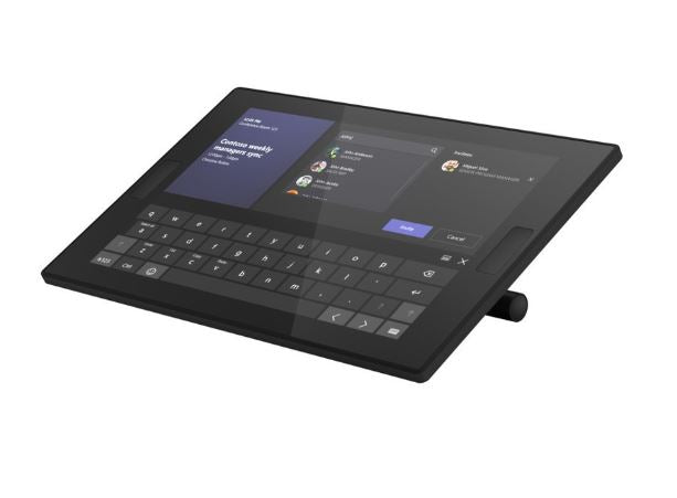 Lenovo ThinkSmart Core Full Room Kit 11S5000KSG