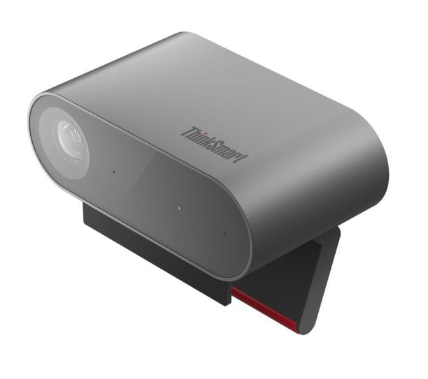 Lenovo ThinkSmart Core Full Room Kit 11S5000KSG
