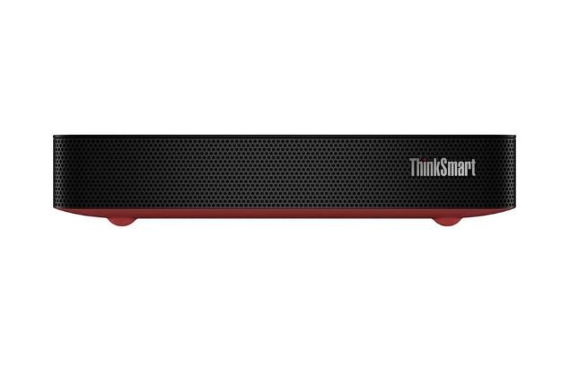 Lenovo ThinkSmart Core Full Room Kit 11S5000KSG