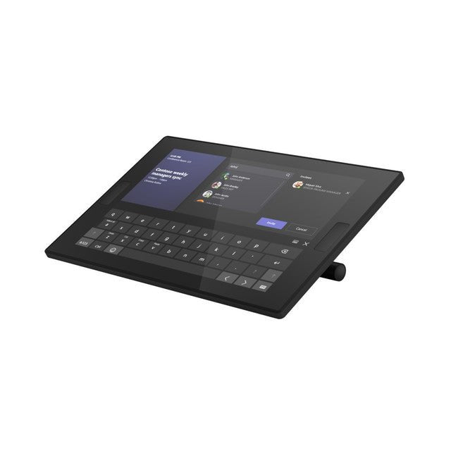 Lenovo ThinkSmart Core Gen 2 Controller Kit 12WA000BSG