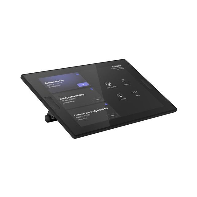 Lenovo ThinkSmart Core Gen 2 Controller Kit 12WA000BSG
