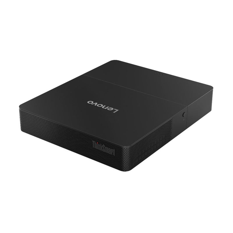 Lenovo ThinkSmart Core Gen 2 IP Controller Kit 12WE000CSG