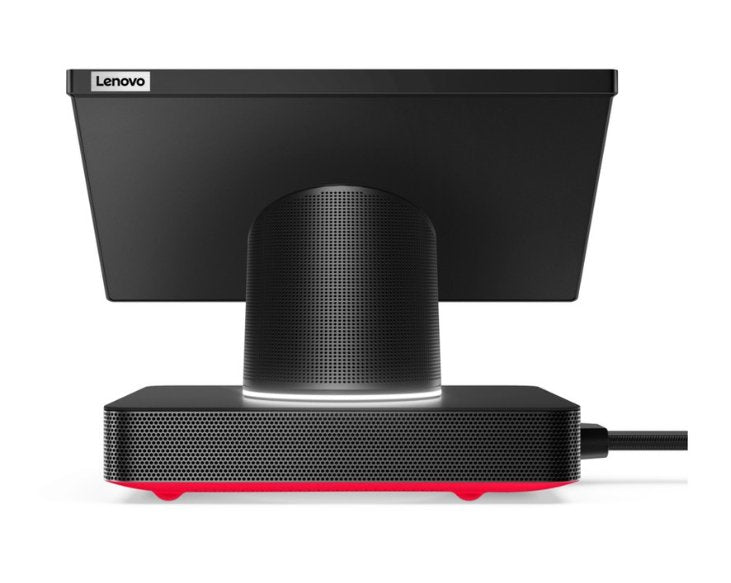Lenovo ThinkSmart Hub Microsoft Teams Controller 11H1000-5SG