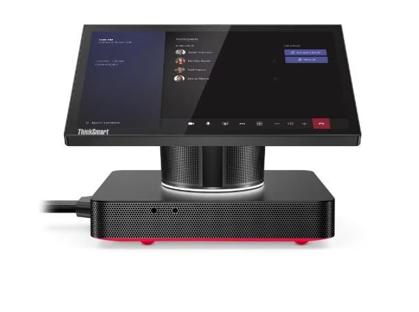 Lenovo ThinkSmart Hub Gen 2 Zoom Room System 11H3000KSG