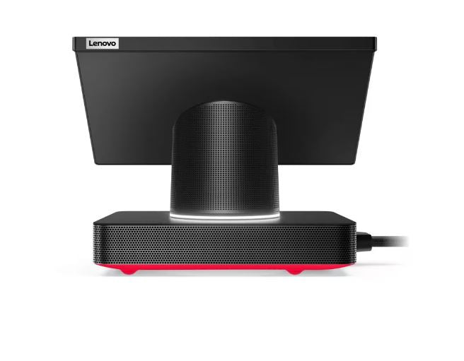 Lenovo ThinkSmart Hub Gen 2 Zoom Room System 11H3000KSG