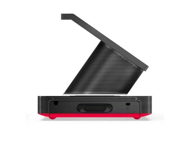 Lenovo ThinkSmart Hub Gen 2 Zoom Room System 11H3000KSG
