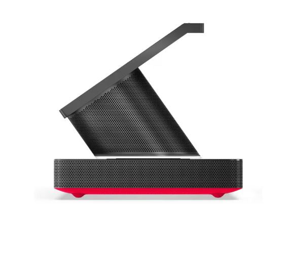 Lenovo ThinkSmart Hub Gen 2 Zoom Room System 11H3000KSG
