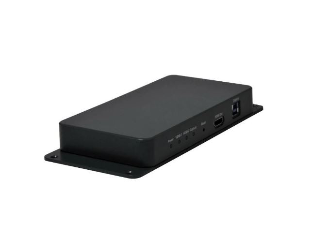 Lenovo ThinkSmart One IP Controller Kit 12BW0004SG