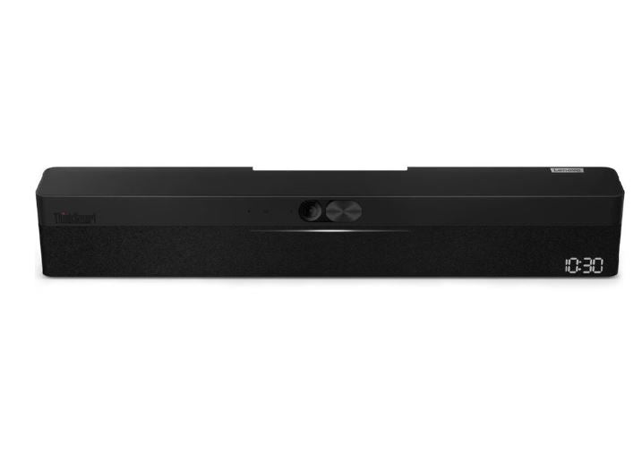 Lenovo ThinkSmart One IP Controller Kit 12BW0004SG