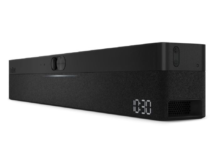 Lenovo ThinkSmart One IP Controller for Zoom