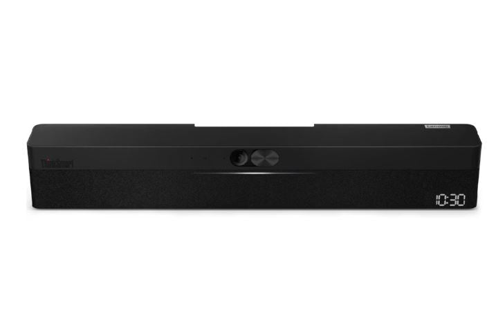 Lenovo ThinkSmart One Teams Room System 12BS0005SG