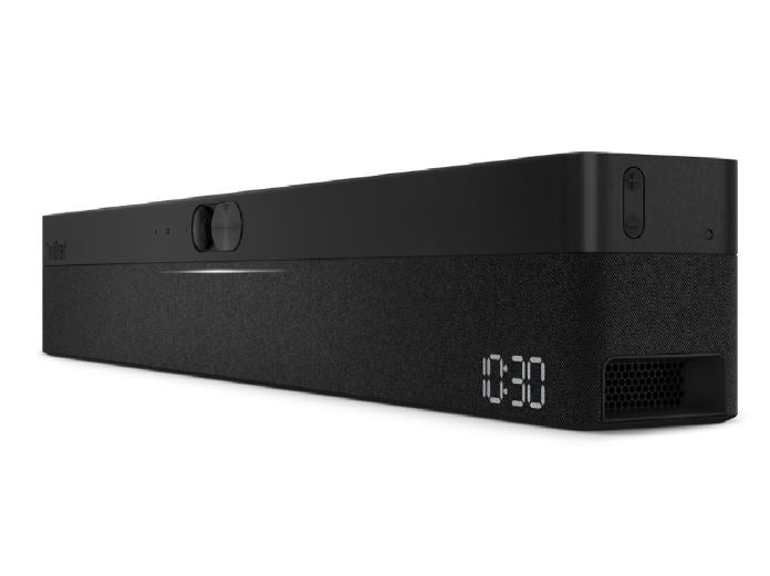 Lenovo ThinkSmart One Teams Room System 12BS0005SG