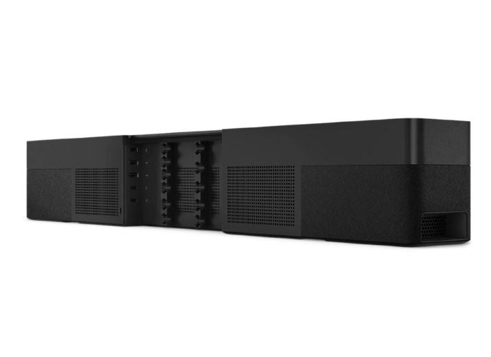 Lenovo ThinkSmart One Controller Zoom Rooms 12BU0007SG