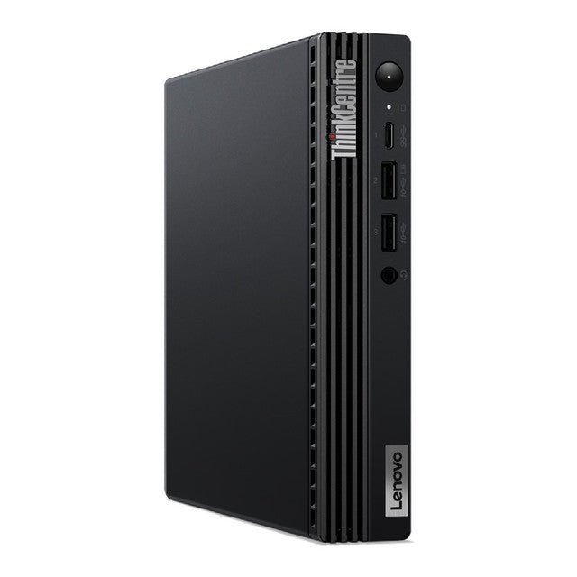 Lenovo ThinkSmart Tiny Kit for Microsoft Teams 12XH0008SG
