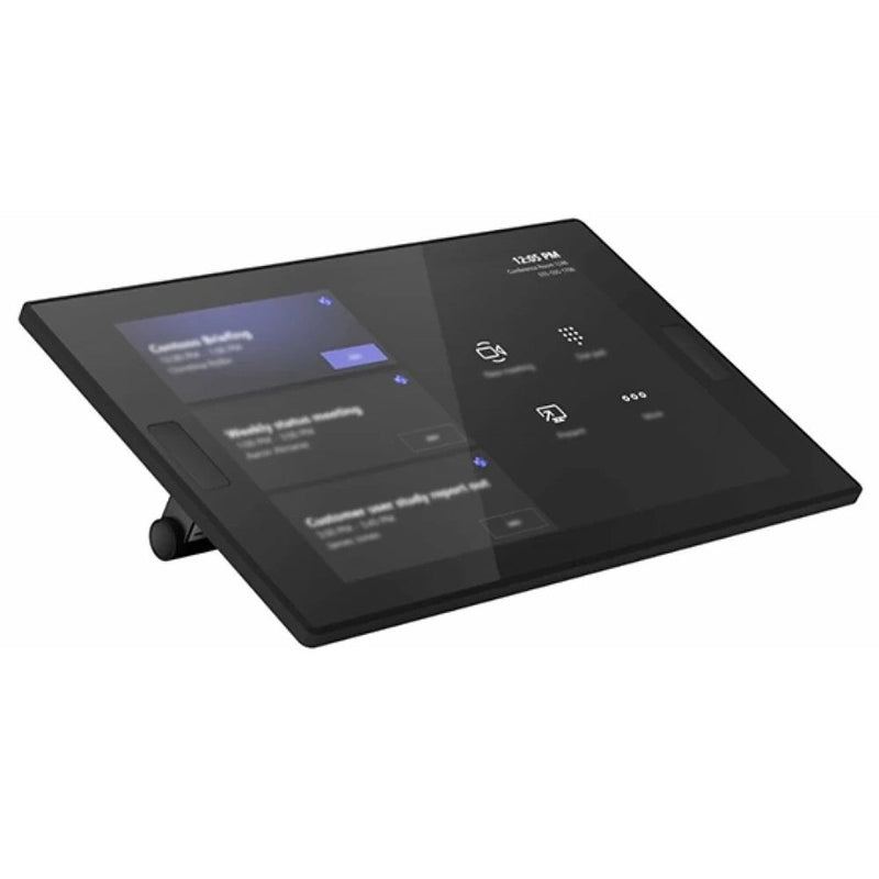 Lenovo ThinkSmart Tiny Kit for Microsoft Teams 12XH0008SG