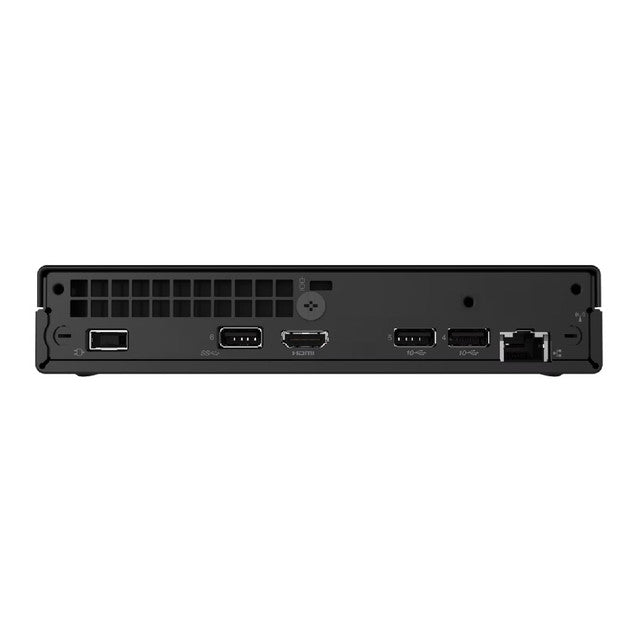 Lenovo ThinkSmart Tiny Kit for Microsoft Teams 12XH0008SG
