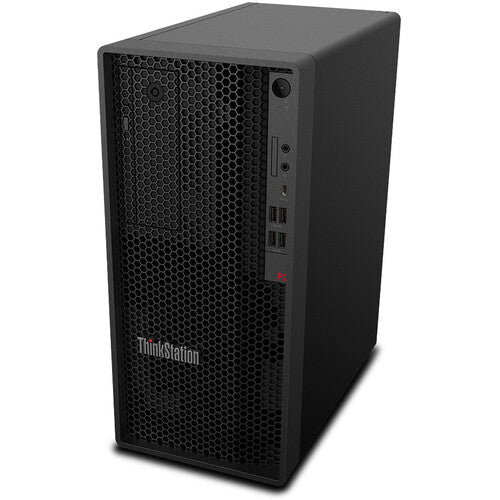 Lenovo ThinkStation P2 Tower Gen 2 Ultra 7 265/ 16GB/ 512GB SSD