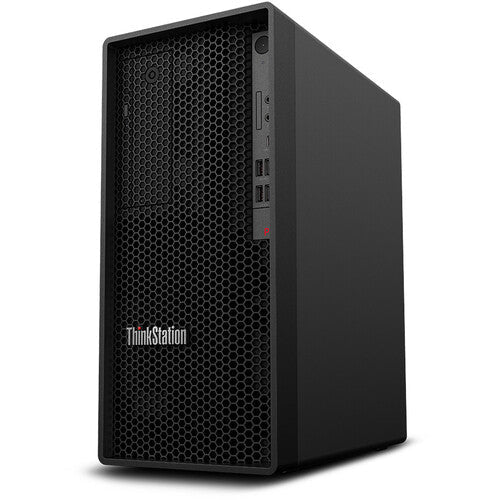 Lenovo ThinkStation P2 Tower Gen 2 Ultra 7 265/ 16GB/ 512GB SSD