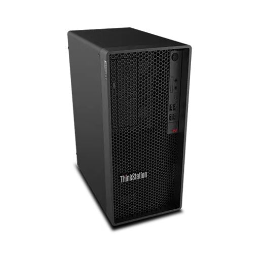 Lenovo ThinkStation P2 Tower Workstation 30FR000FSG