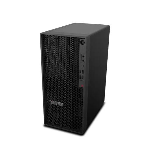Lenovo ThinkStation P2 Tower Workstation 30FR0009SG