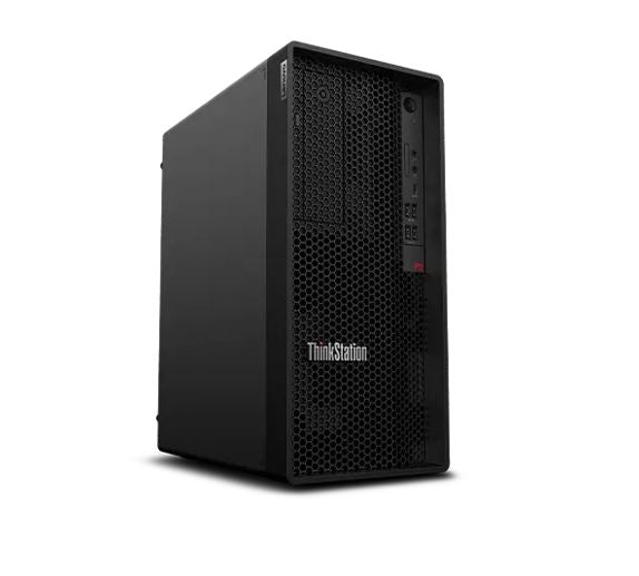Lenovo ThinkStation P2 Tower Workstation 30FR0009SG