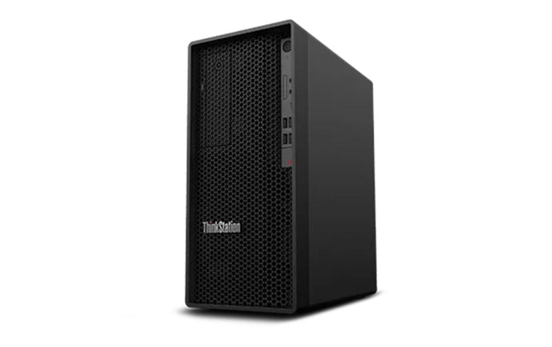 Lenovo ThinkStation P2 Tower Workstation 30FR000ESG