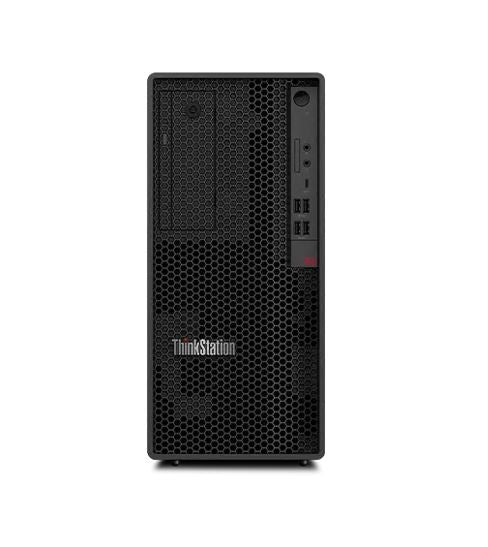Lenovo ThinkStation P2 Tower Workstation Core i9-14900K 30FR000MSG