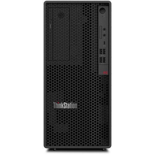Lenovo ThinkStation P2 Tower Workstation 30JQ0044SG