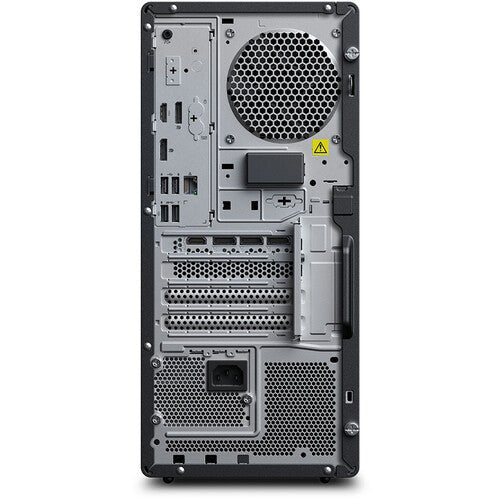 Lenovo ThinkStation P2 Tower Workstation 30JQ0046SG