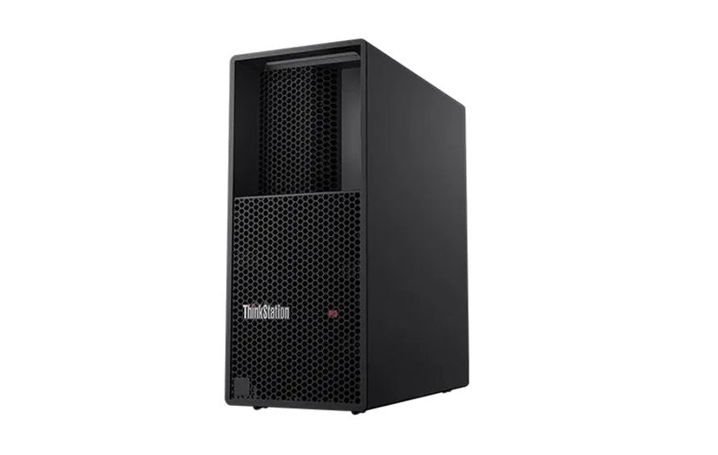 Lenovo ThinkStation P3 Tower Workstation 30GS003LSG