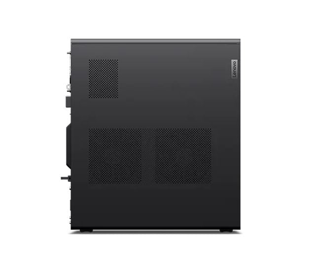 Lenovo ThinkStation P3 Tower Workstation 30GS003LSG