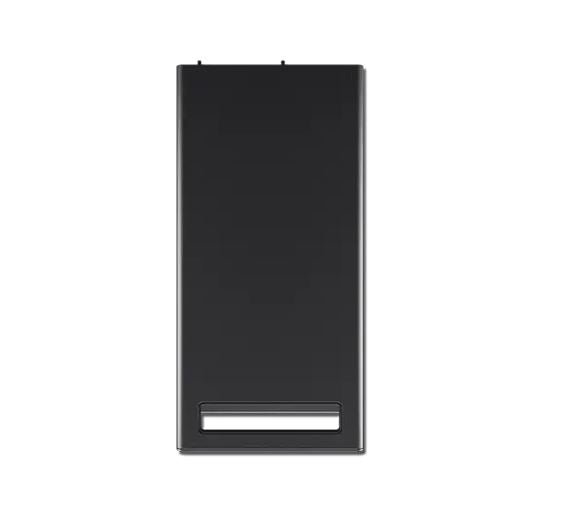 Lenovo ThinkStation P3 Tower Workstation 30GS003LSG