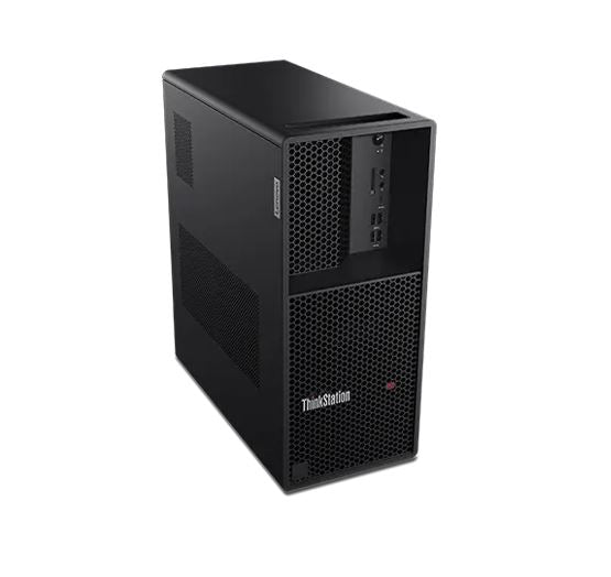Lenovo ThinkStation P3 Tower Workstation 30GS003LSG