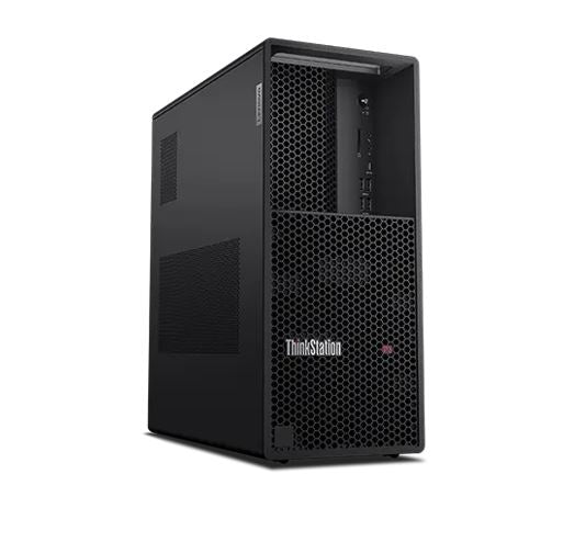 Lenovo ThinkStation P3 Tower Workstation 30GS003LSG