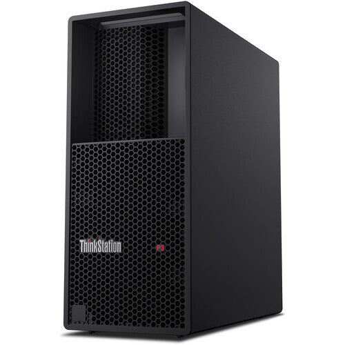 Lenovo ThinkStation P3 Tower Workstation Ultra 7 30HT006ASG