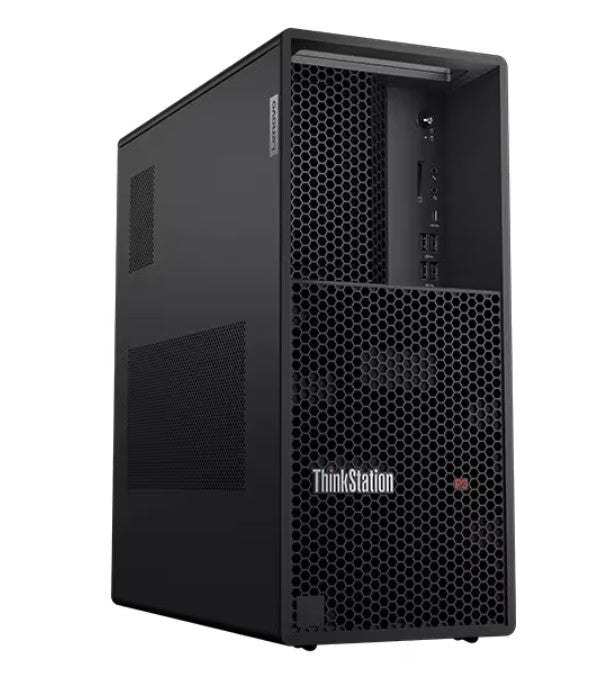 Lenovo ThinkStation P3 Tower Workstation 30GS00HBSG