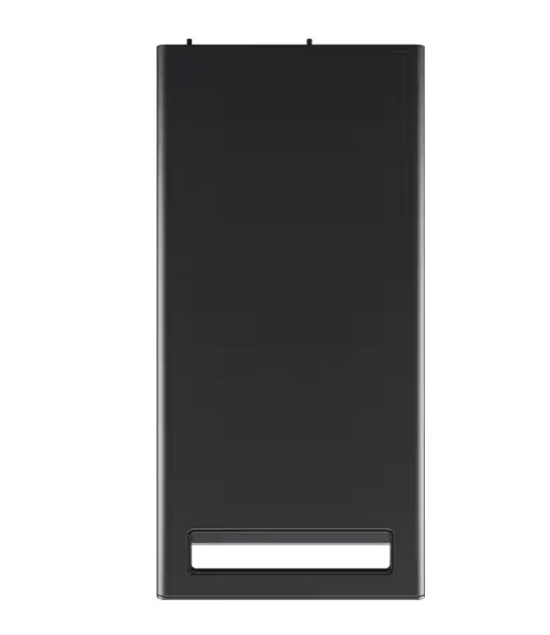 Lenovo ThinkStation P3 Tower Workstation 30GS00HASG
