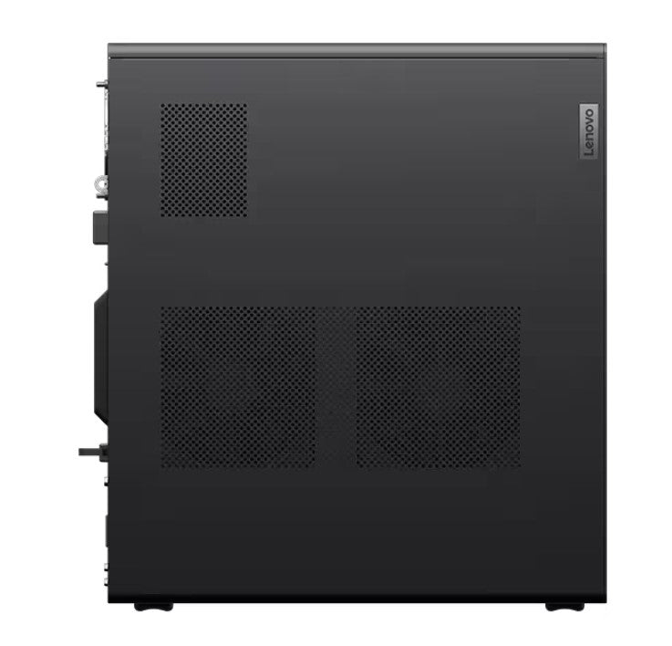 Lenovo ThinkStation P3 Tower Workstation 30GS00HASG