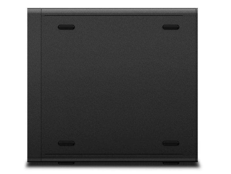 Lenovo ThinkStation P360 Ultra Workstation