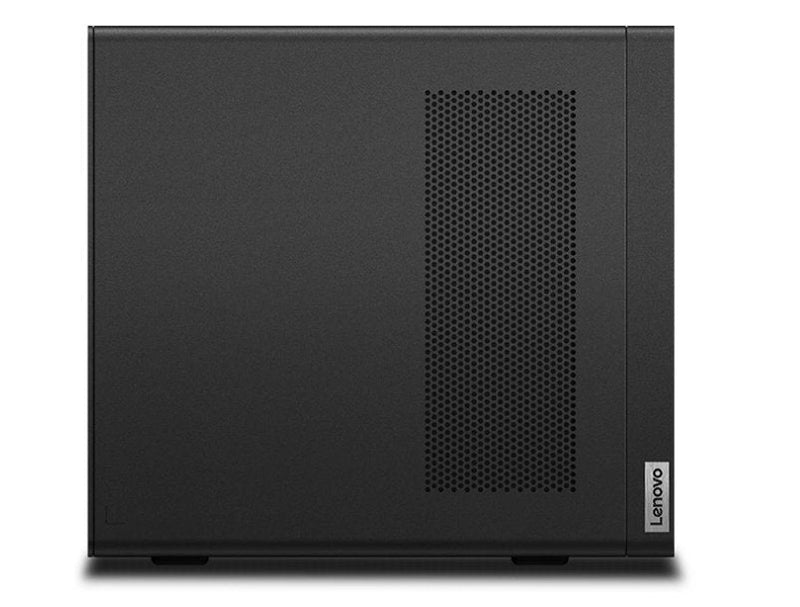 Lenovo ThinkStation P360 Ultra Workstation