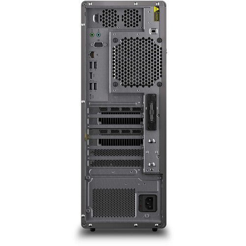 Lenovo ThinkStation P5 Tower Workstation 30GA009TSG