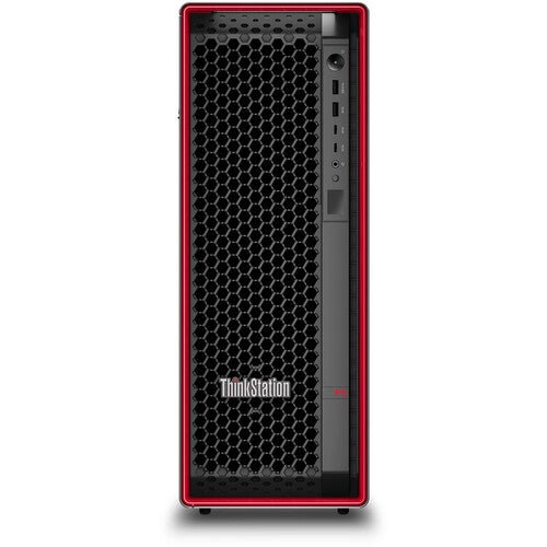 Lenovo ThinkStation P5 Tower Workstation 30GA009TSG