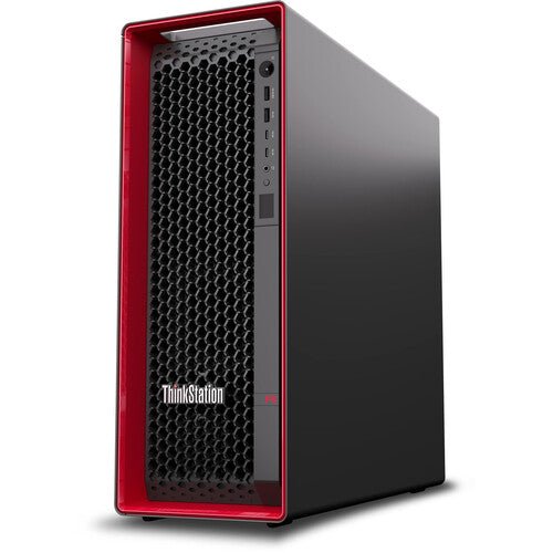 Lenovo ThinkStation P5 Tower Workstation 30GA009SSG