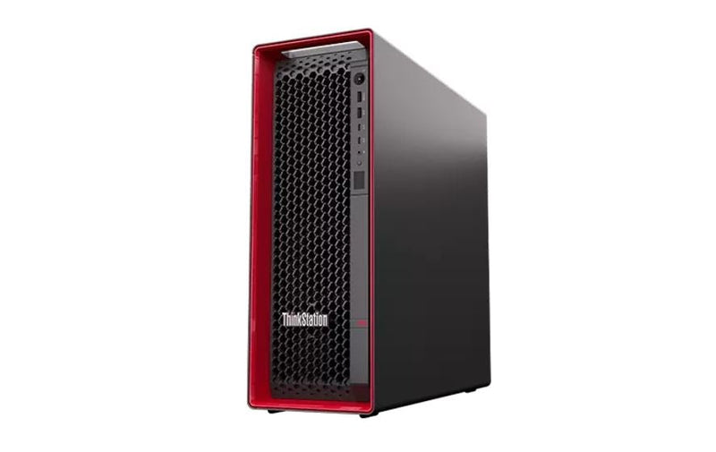 Lenovo ThinkStation P8 Tower Workstation 30HH002KSG