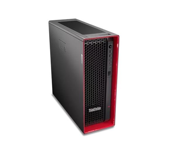 Lenovo ThinkStation P8 Tower Workstation 30HH002KSG