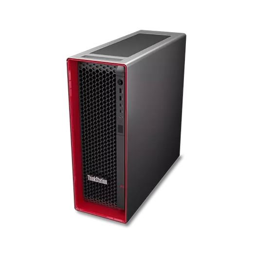 Lenovo ThinkStation P8 Tower Workstation 30HH002KSG