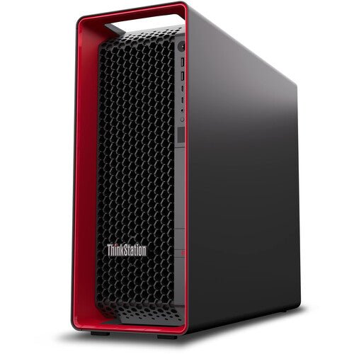 Lenovo ThinkStation P8 Tower Workstation 30HH007DSG