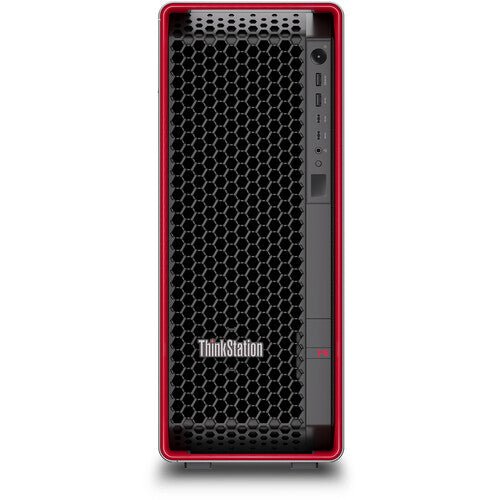 Lenovo ThinkStation P8 Tower Workstation 30HH007DSG
