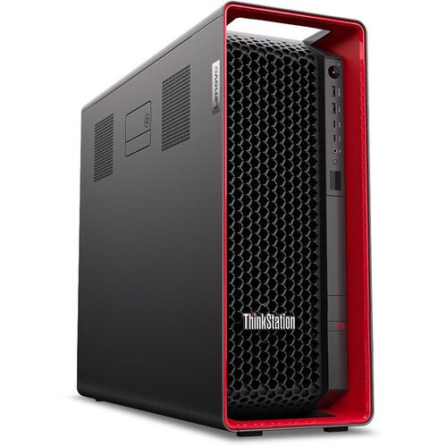 Lenovo ThinkStation P8 Tower Workstation 30HH007DSG